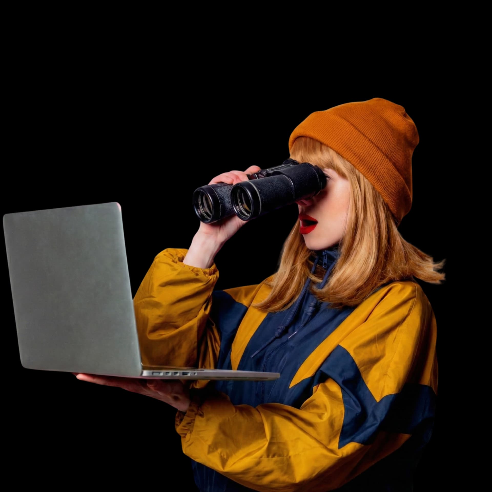 Professional services websites built so AI assistants can recommend your business